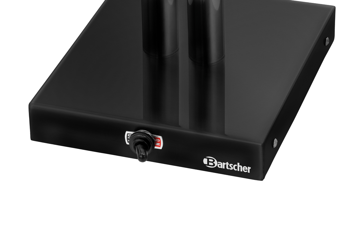 Wärmelampe IWL500ST S