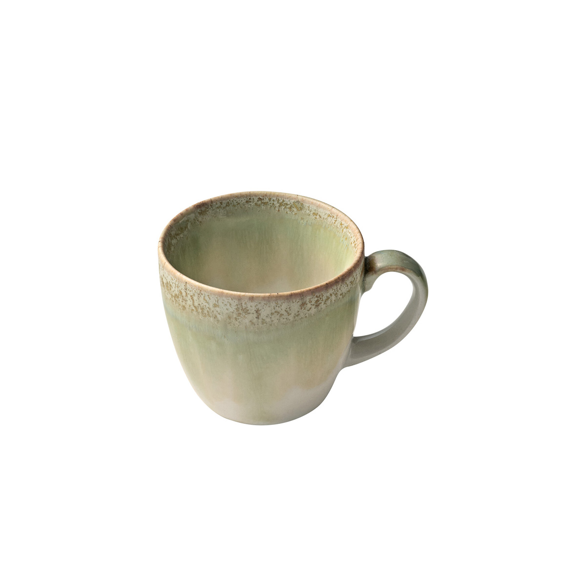 Heart & Soul, Perfect Match : Thyme - Obertasse 0,08 ltr.