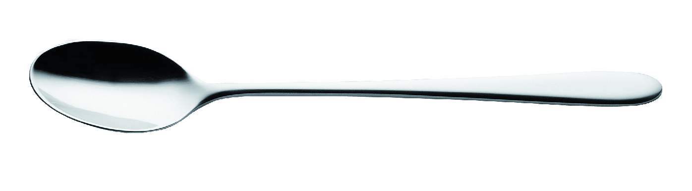 Solex, Anna - Latte-, Limo-, Longdrinklöffel 185 mm