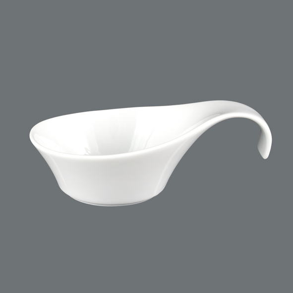 Seltmann Weiden, Savoy - Partylöffel