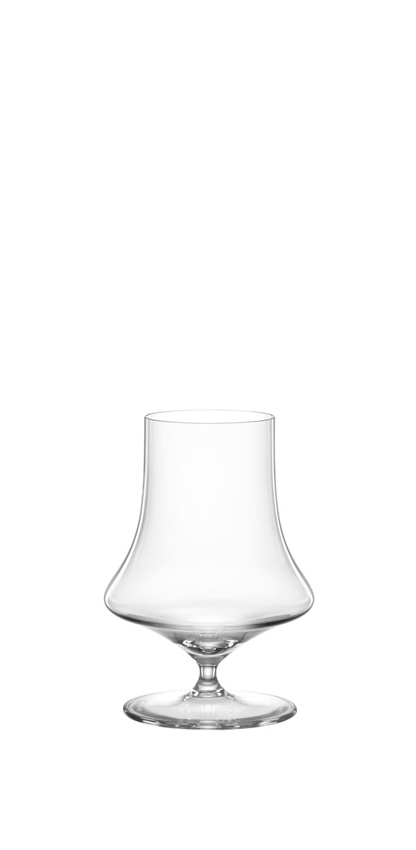 Spiegelau, Willsberger Anniversary - Whisky Nr. 15, Inhalt: 360 ml, D: 98 mm, H: 135 mm