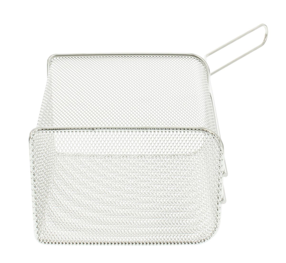 Korb klein zu Nudelkocher 132260