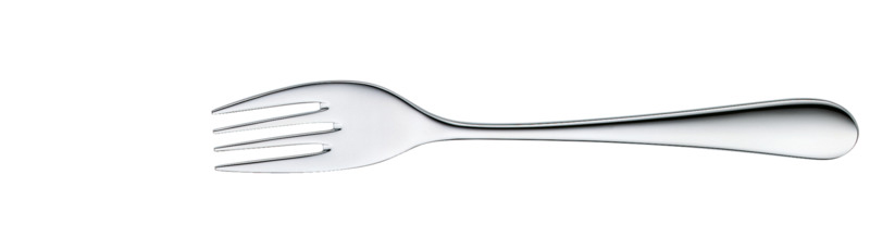 WMF, Signum - Fischgabel 185 mm