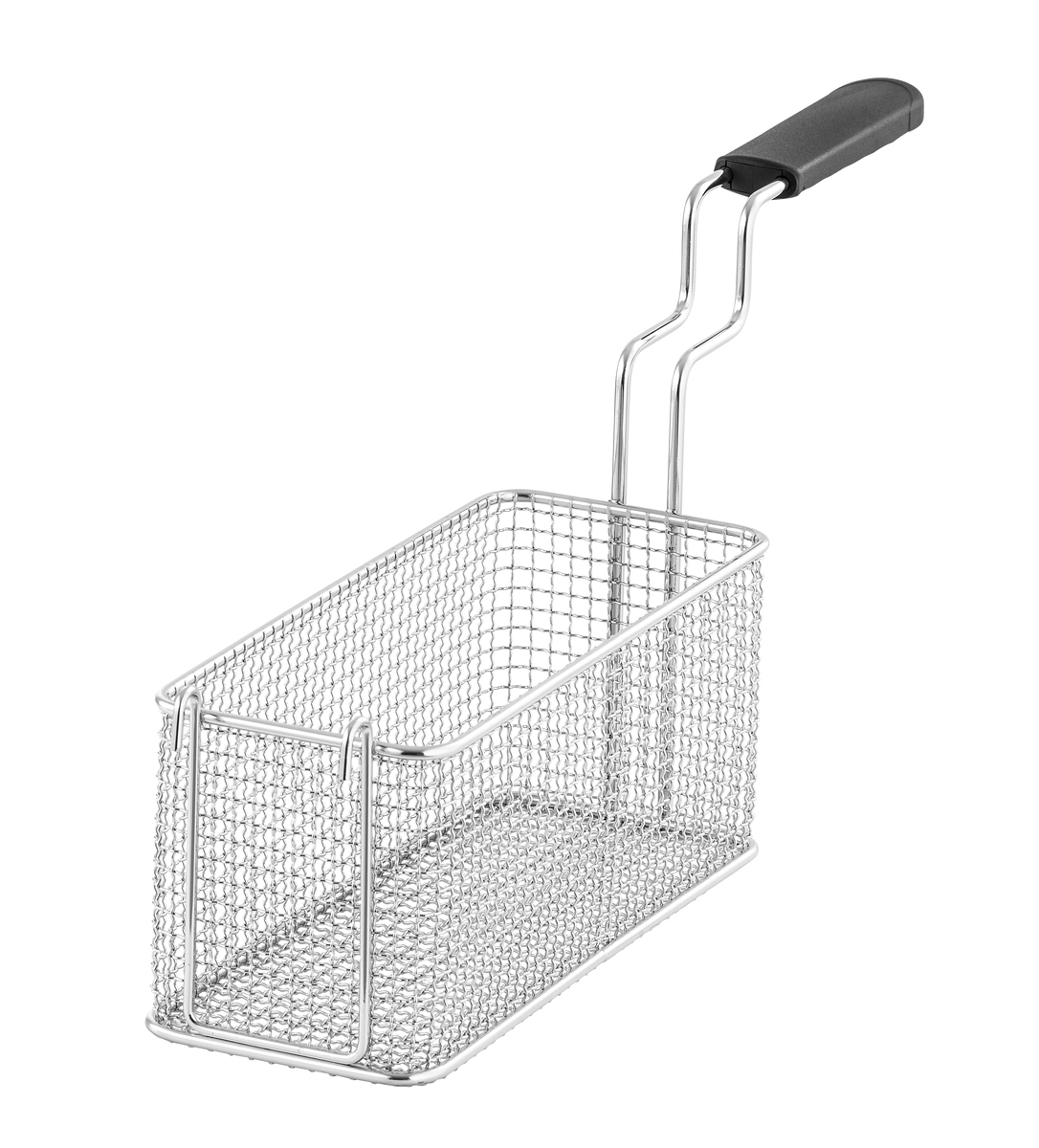 Ersatzkorb Fritteuse 600, 8L, kl.