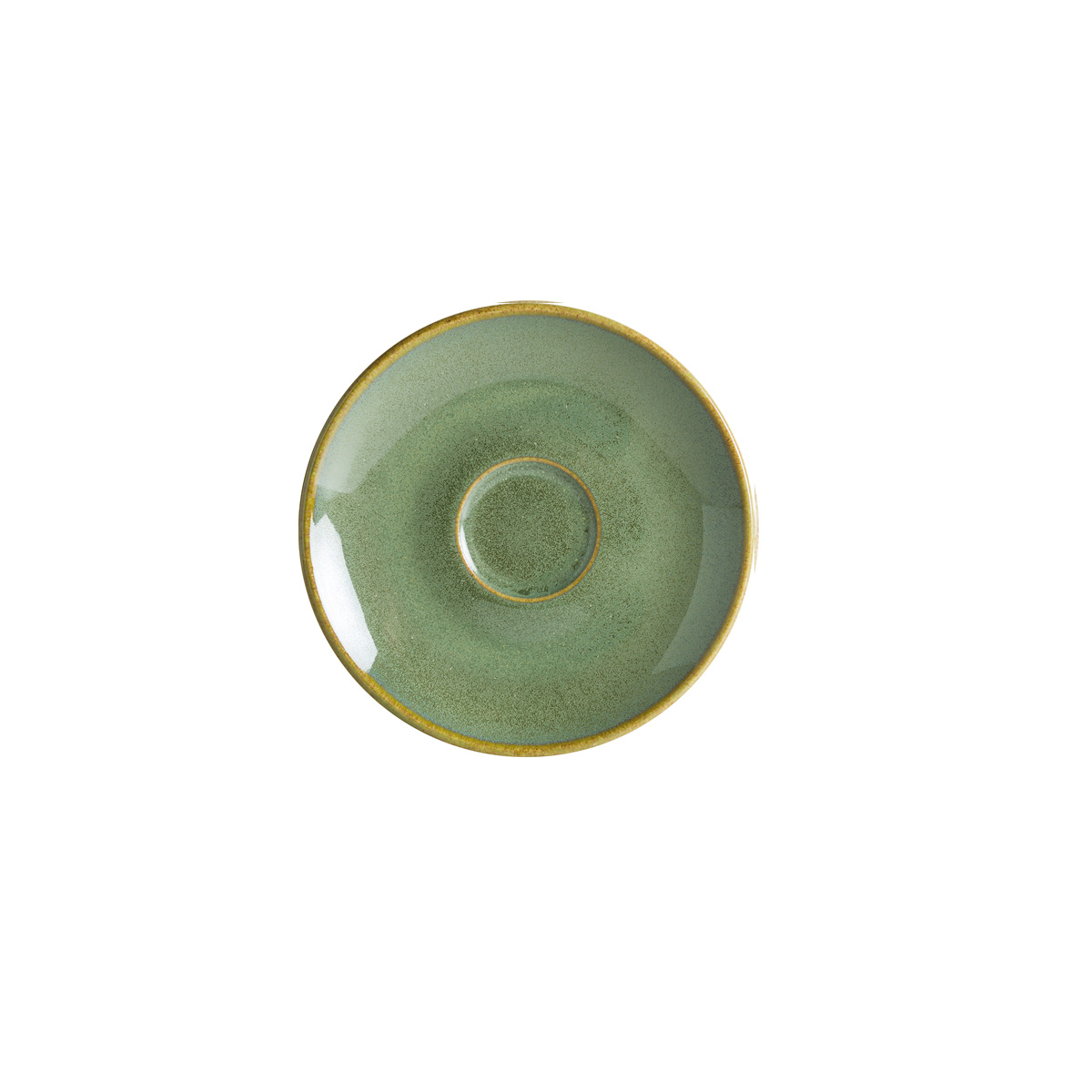 Sage, Rita : Untertasse 12 cm