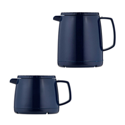 Helios - Care & Room