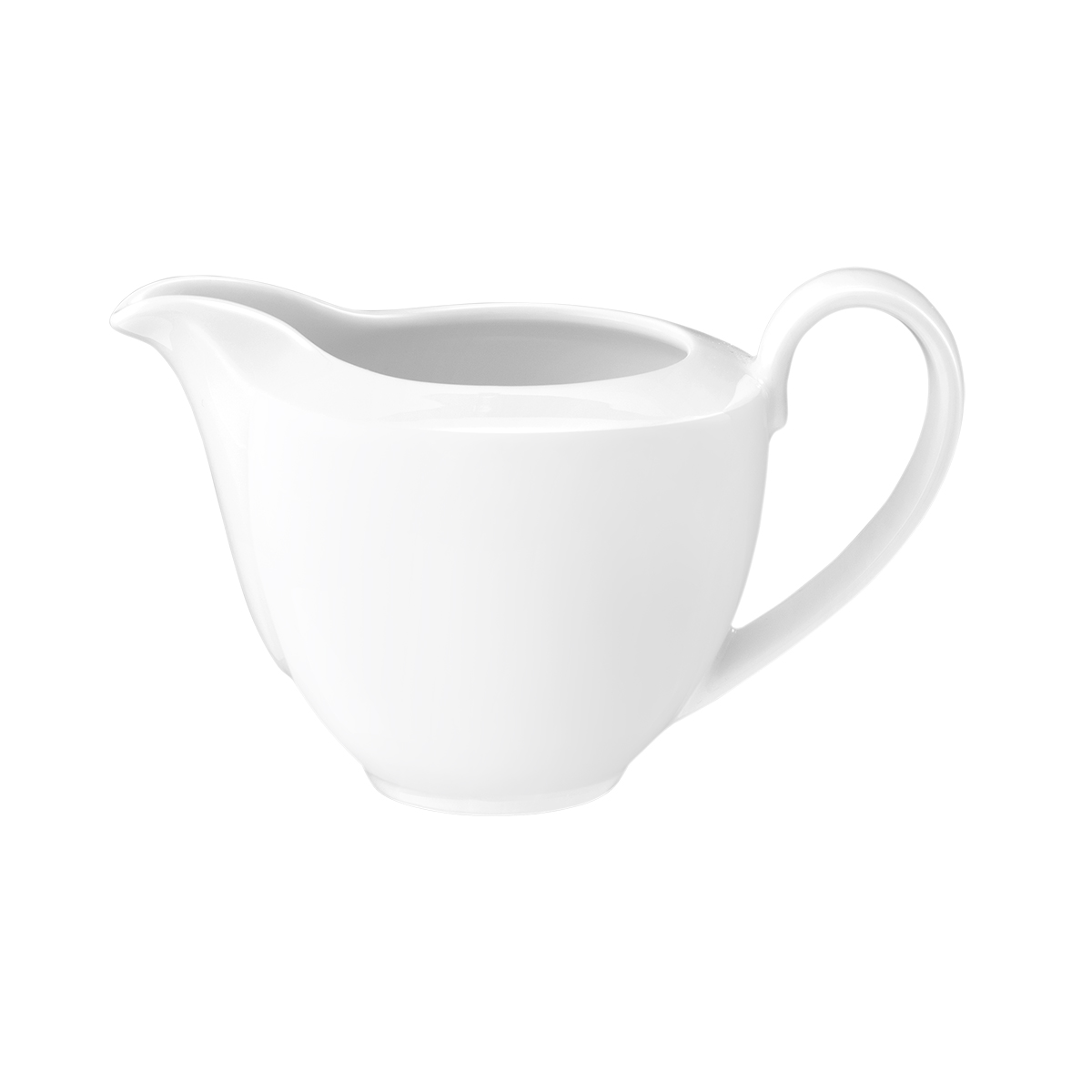 Seltmann Weiden, Community - Giesser 2 m. Hkl., uni, weiß, 0,25 ltr.