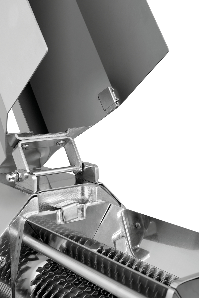 Fleischsteaker 1WS2000