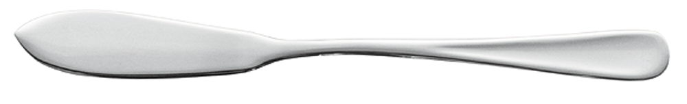 Picard & Wielpütz, Casino 5945 - Fischmesser 210 mm