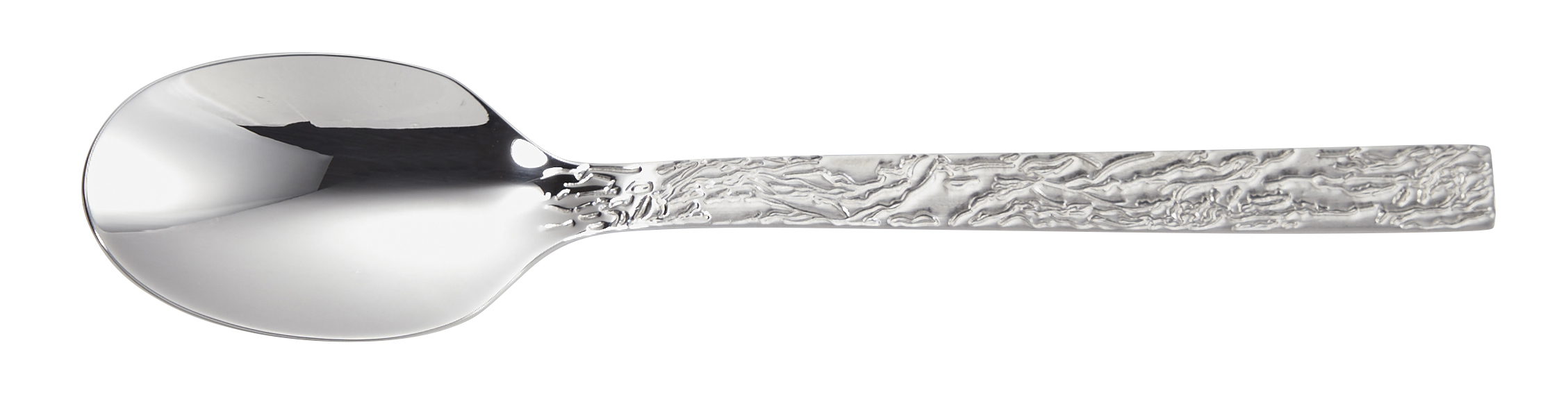 Solex, Inka 1236 - Vorspeiselöffel 195 mm