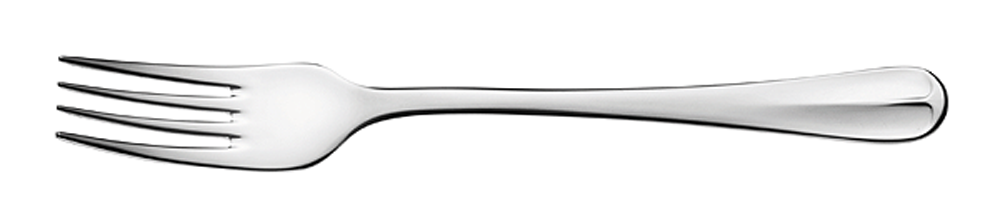 Picard & Wielpütz, Baguette 6149 - Menügabel 195 mm