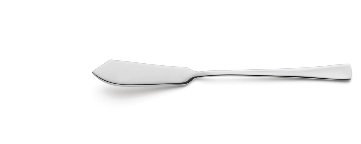 Amefa, Atlantic 1824 - Fischmesser 193 mm