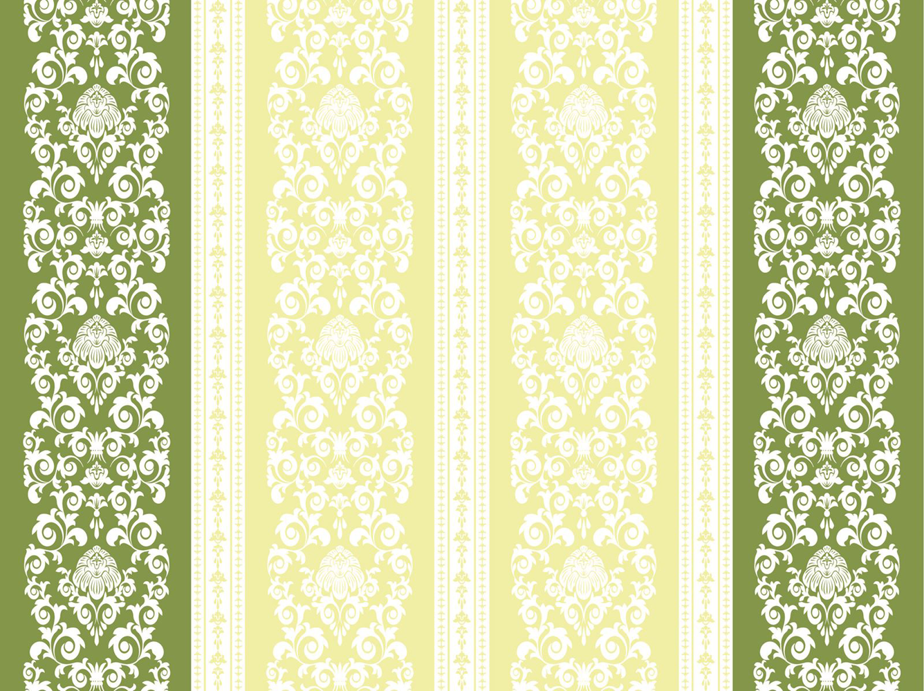 Tischsets - PASCAL Linclass-Premium 40 x 30 cm