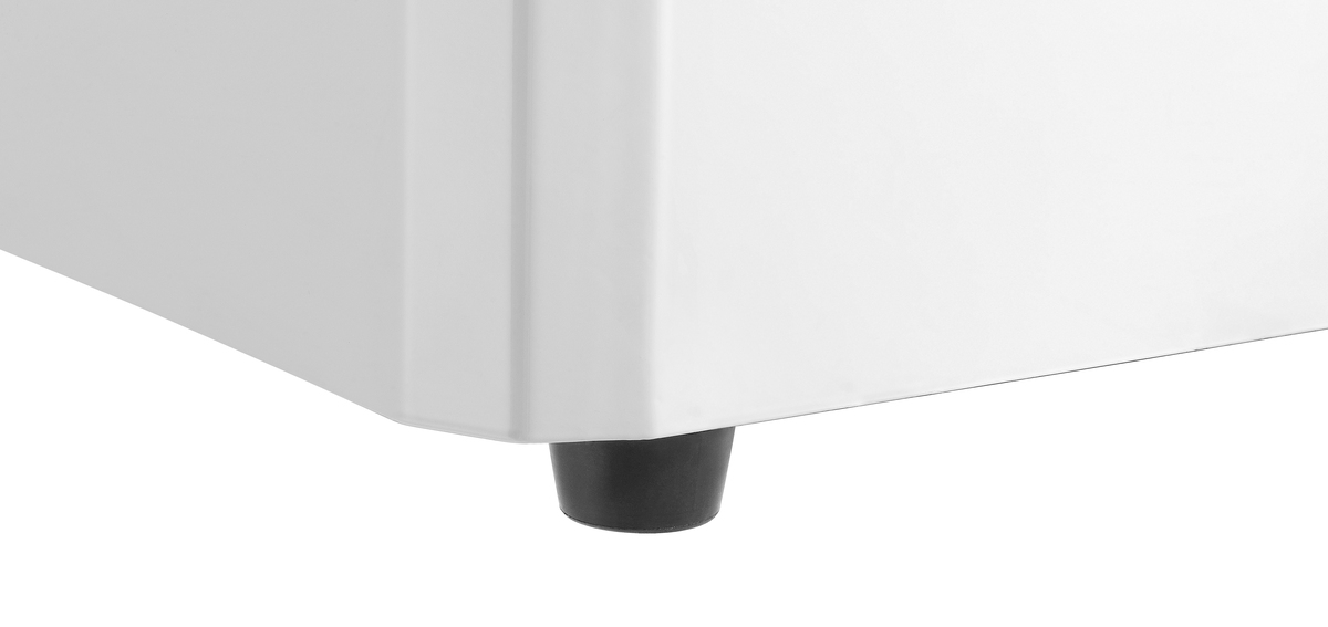 Teigknetmaschine Easy 12/20 FRFK