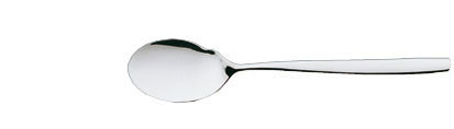WMF, Bistro - Gourmetlöffel 187 mm