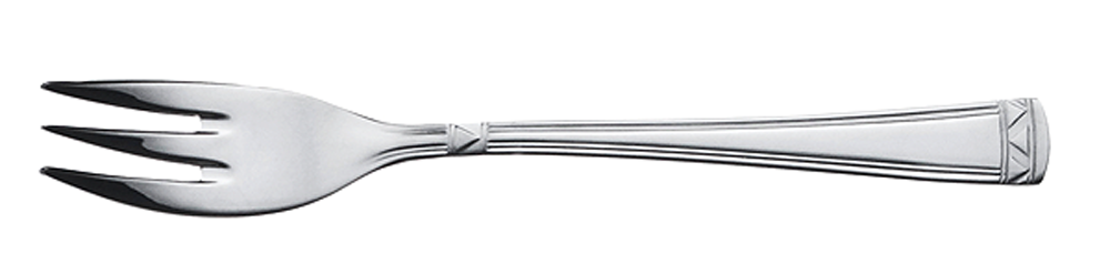 Picard & Wielpütz, Aradena 6130 - Kuchengabel 152 mm