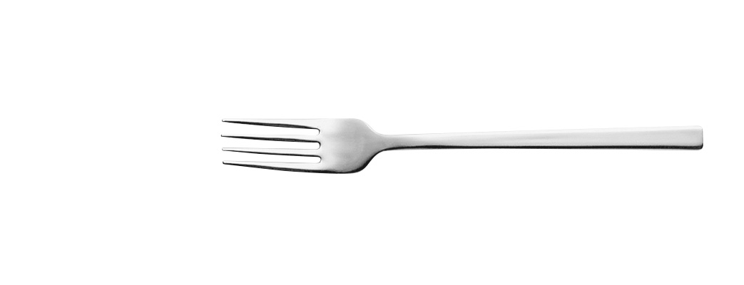Hepp, Profile - Vorspeisegabel 185 mm
