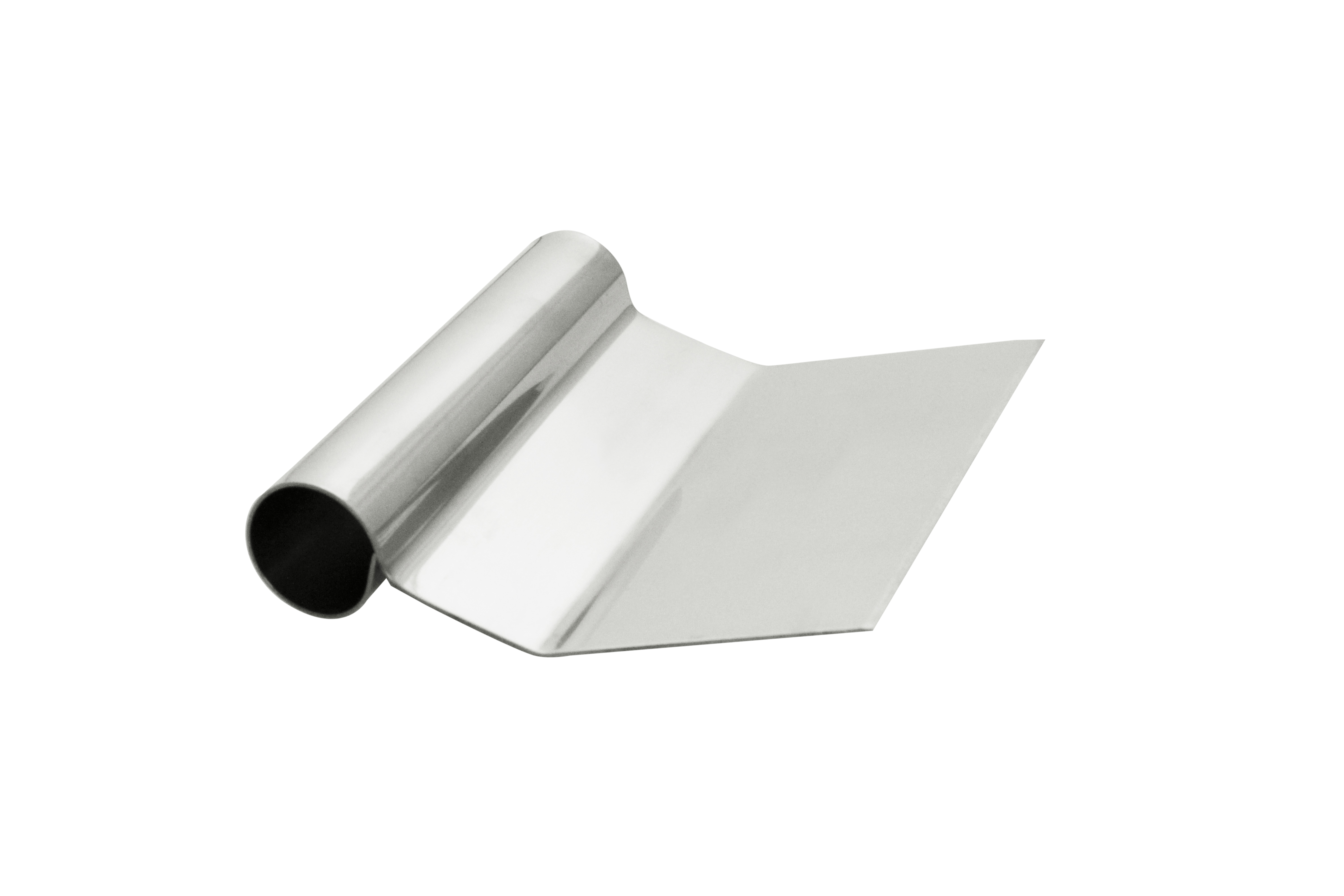 Kuvertüre-, Schokolade- Abstecher gerade