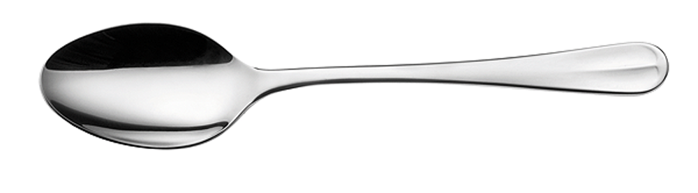 Picard & Wielpütz, Baguette 6149 - Vorspeiselöffel 180 mm