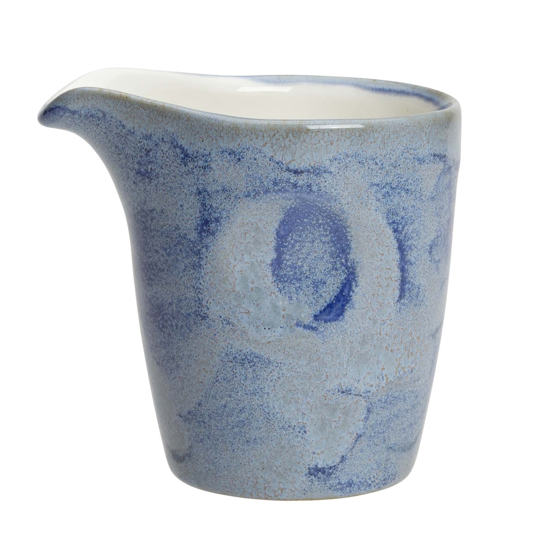 Steelite, Revolution : Bluestone 1777 - Giesser o. Hkl., 0,08 ltr.