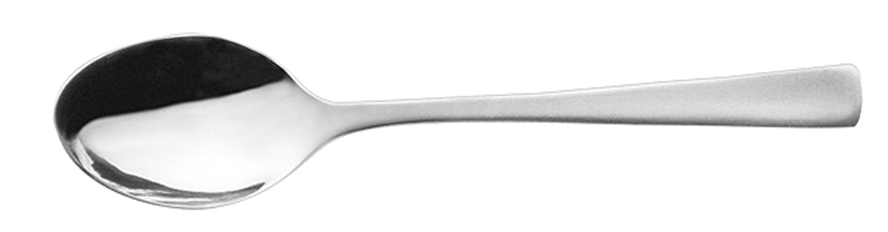 Picard & Wielpütz, London 5932 - Espresso-, Moccalöffel 120 mm
