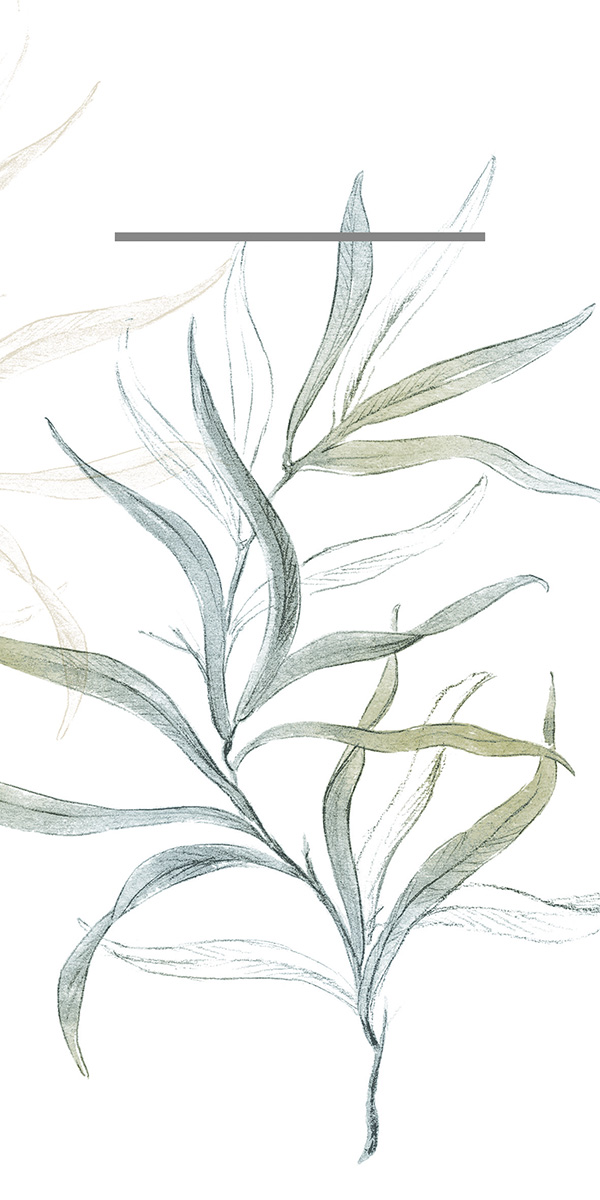 Pocket Napkins - NALA Linclass-Premium 40 x 40 cm