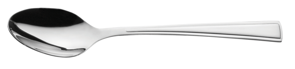 Picard & Wielpütz, Pasadena 6178 - Vorspeiselöffel 178 mm