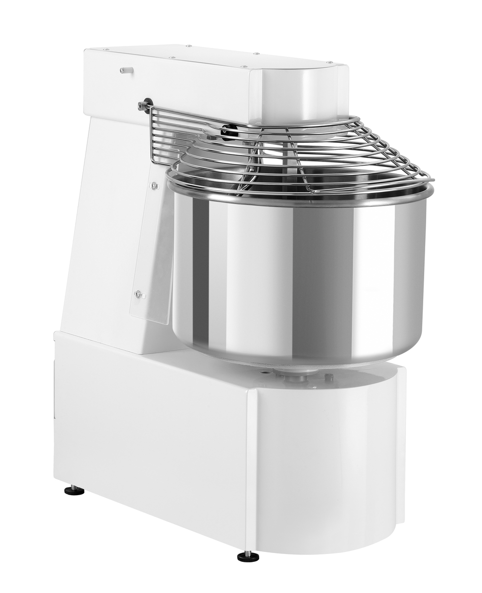 Teigknetmaschine Pro 25/32 FRFK