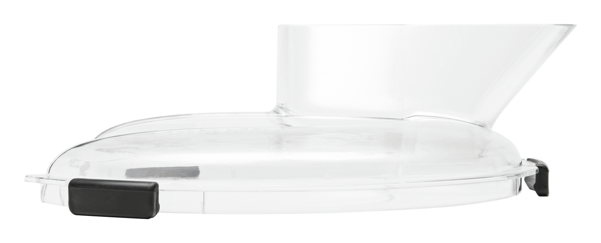 Spritzschutz zu 5K45