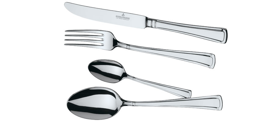 Bellevue 6102