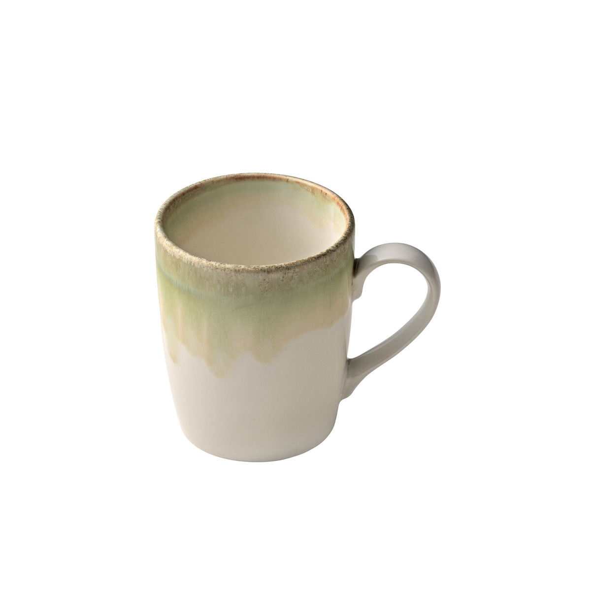 Heart & Soul, Perfect Match : Thyme - Becher 0,25 ltr.