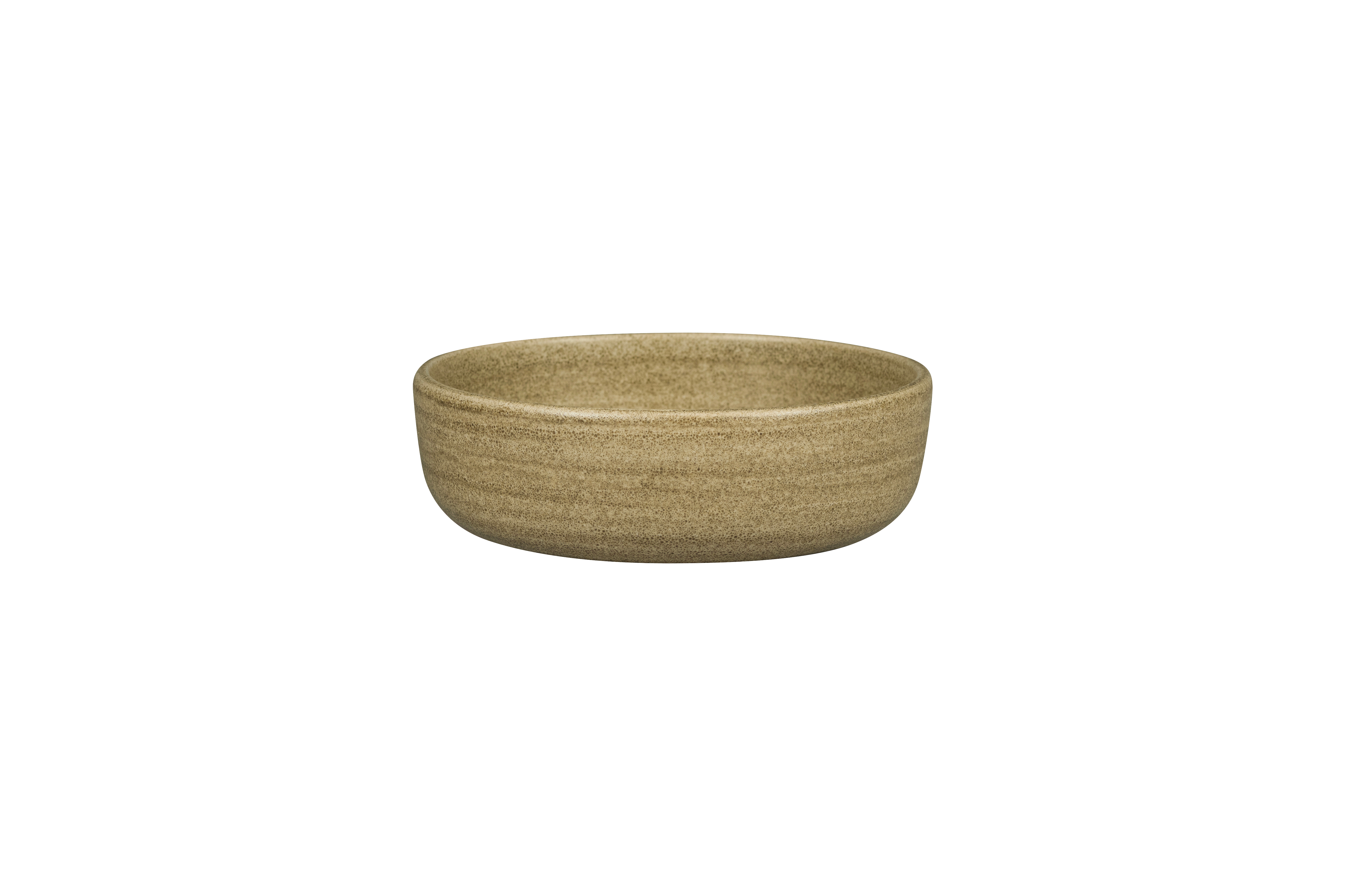 RAK, Ease Selva : Beige - Schale, 16 x 5,7 cm/ 0,75 ltr.