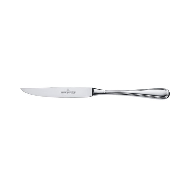 Picard & Wielpütz, Ancona 6144 - Steakmesser, Hohlheft 220 mm