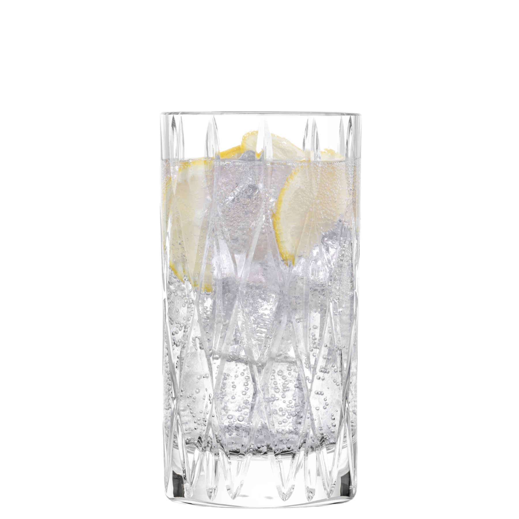 Longdrink : Classic Age 41 cl Nr. 79, Inhalt: 410 ml, D: 77 mm, H: 148 mm