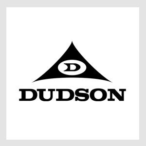 Dudson