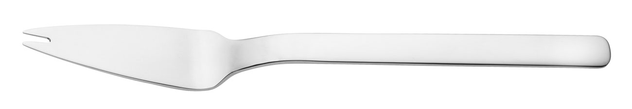 Picard & Wielpütz, La Vita 6196 - Fischmesser 225 mm