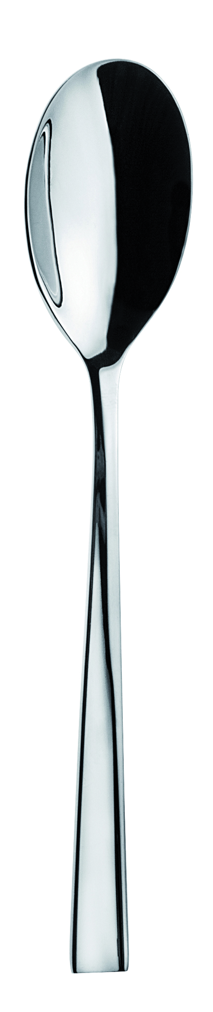 Picard & Wielpütz, Monterey 6160 - Besteckset 30 tlg. massiv