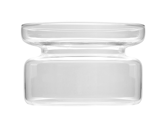 Playground, Glas - Amuse Bowl stpb. 10,2 cm/ 0,23 ltr.