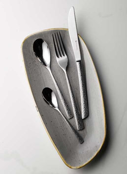 Churchill - Stonecast