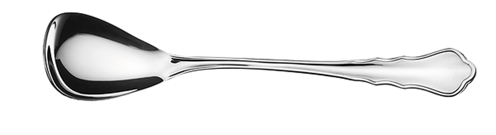 Picard & Wielpütz, Chippendale 6113 - Eislöffel 148 mm