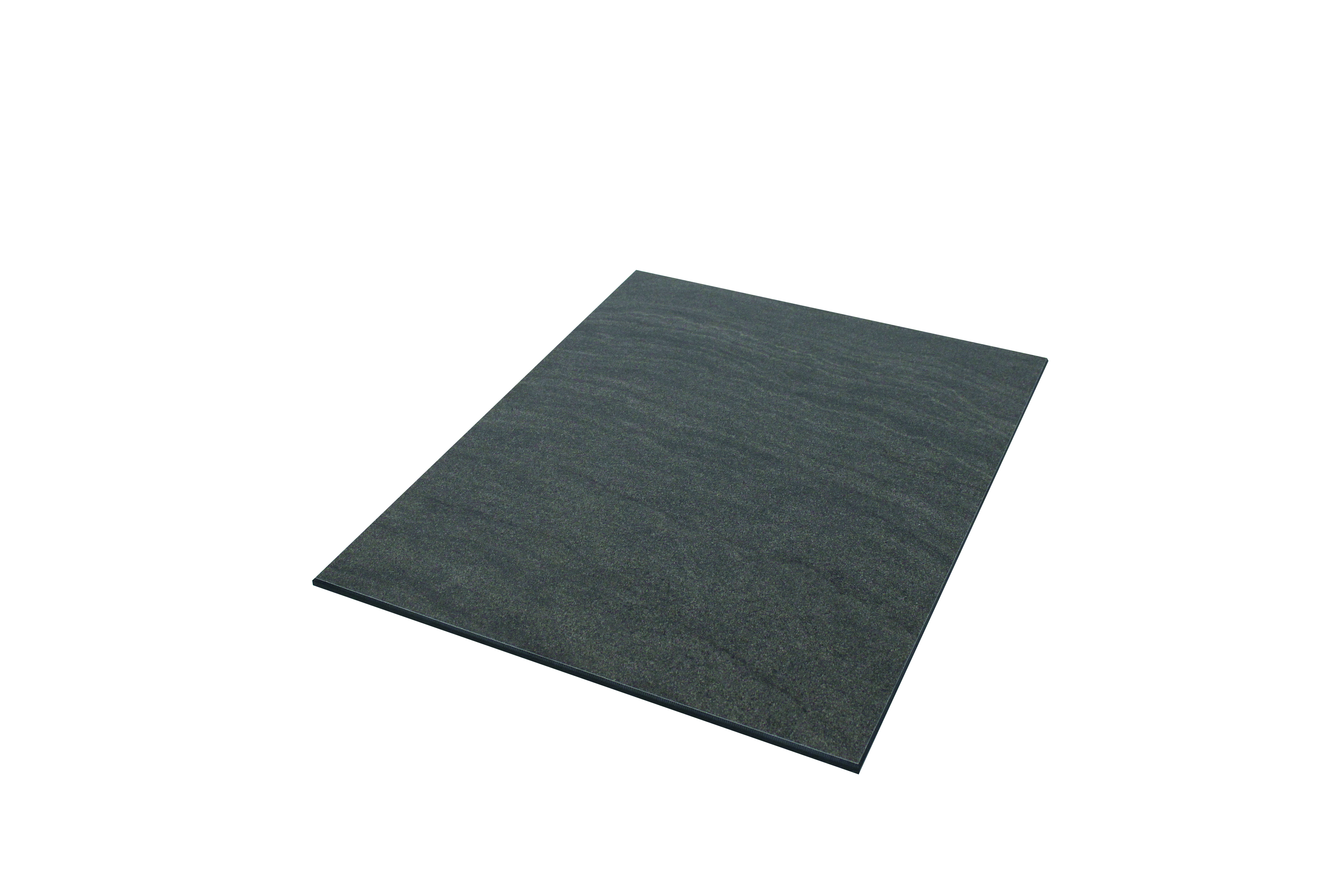 Auslagetablett Sahara dark, GN 1/2, 325 x 265 x 6 mm