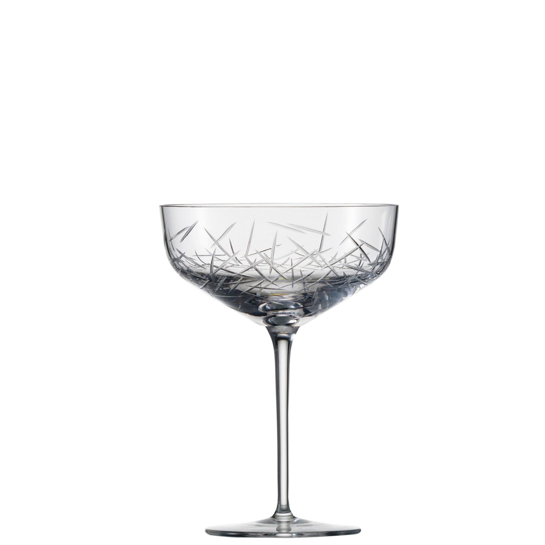Cocktailschale groß Hommage Glace Nr. 87, Inhalt: 362 ml, H: 151 mm, D: 119 mm