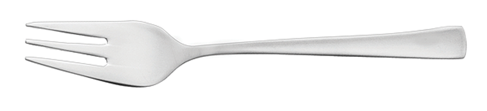 Picard & Wielpütz, London 5932 - Kuchengabel 146 mm