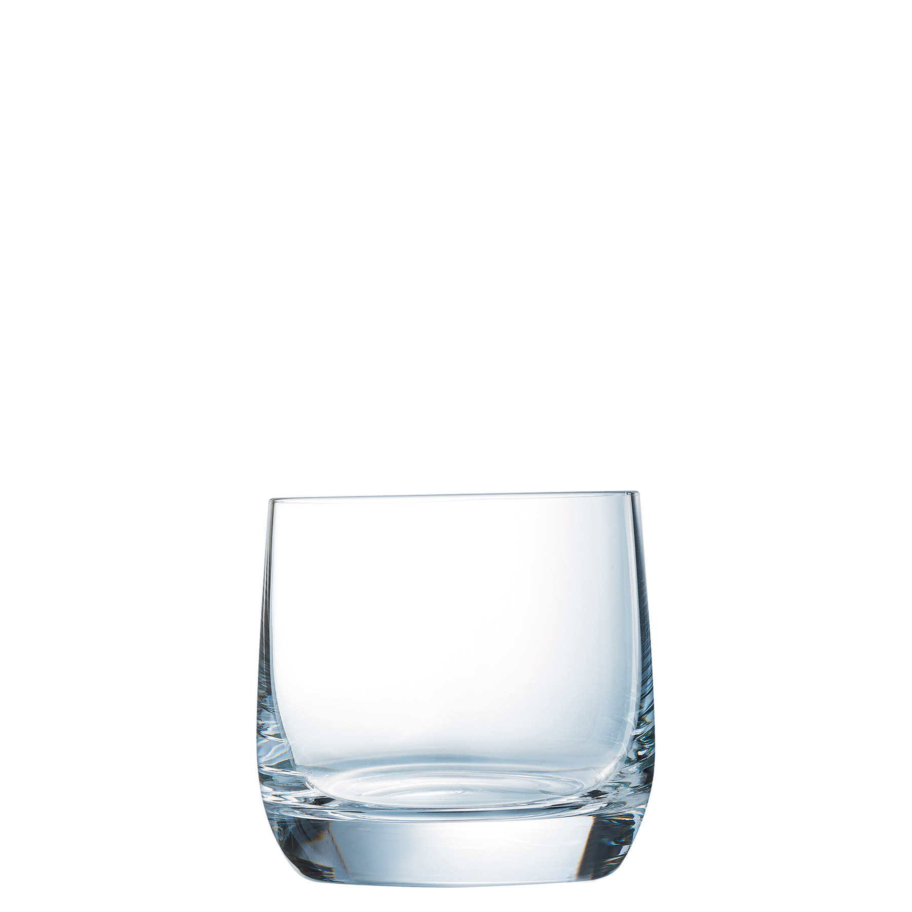Vigne Tumbler 37 cl, Inhalt: 370 ml, D: 87 mm, H: 93 mm
