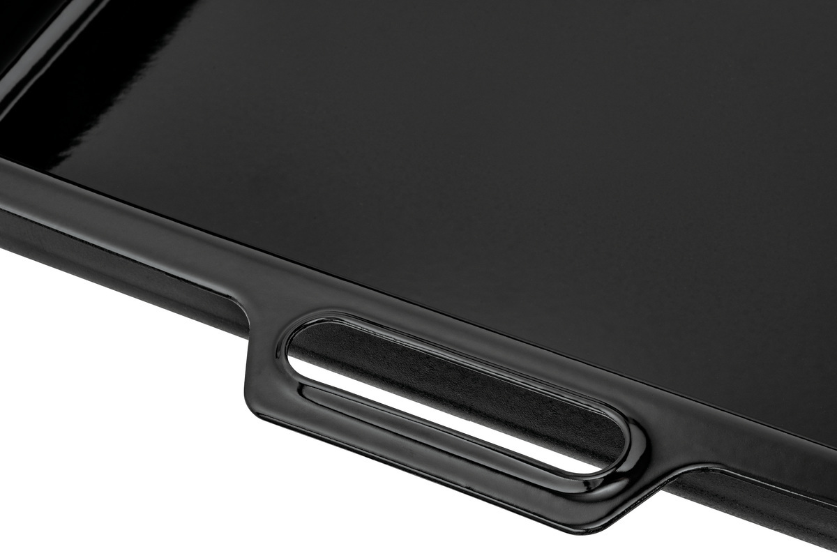 Grillpfanne TB1470