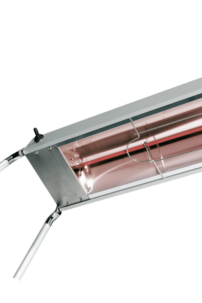 Wärmebrücke IHR800