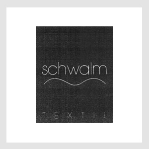 Schwalm-Textil