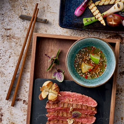 Playground - Specials