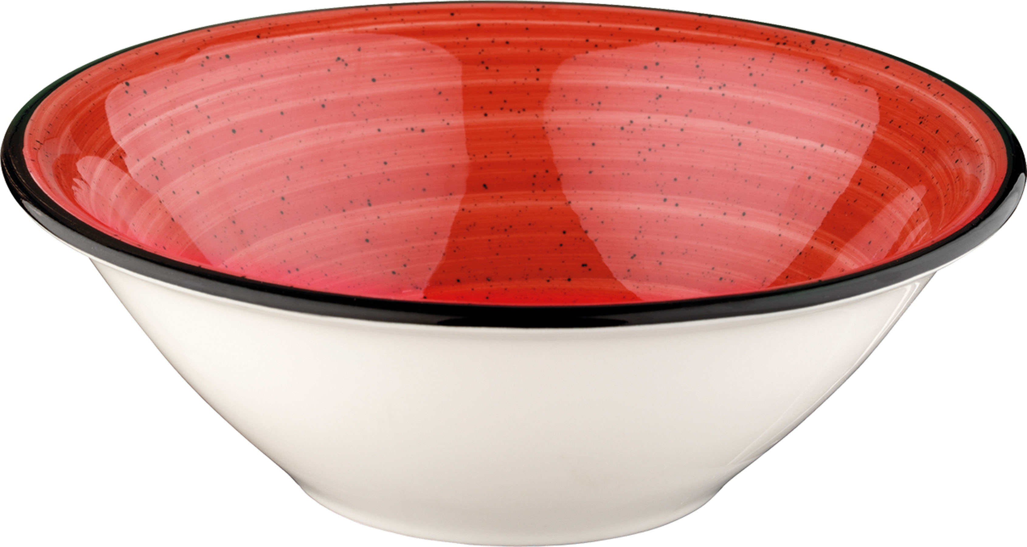 Aura, Passion : Gourmet Schale, 16 cm/ 0,4 ltr.