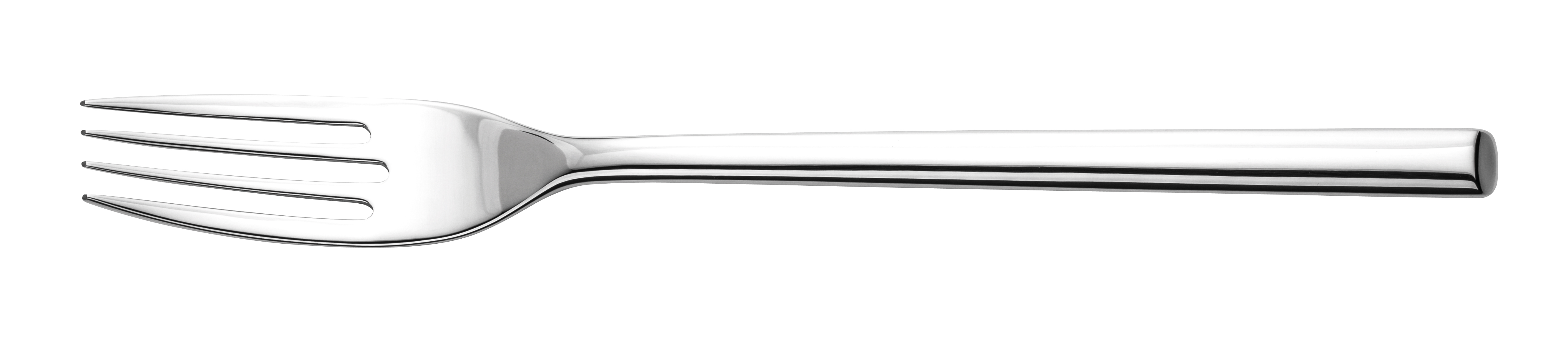 Solex, Laura - Menügabel groß 215 mm